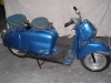 scooter_1