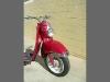 scooter_10