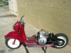 scooter_9